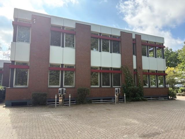 Gewerbeobjekt Oldenburg Etzhorn - 2.850&euro; | Angebot:22712358