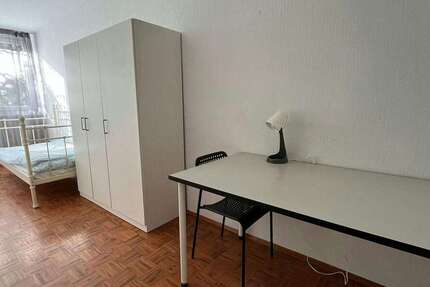 WG-Zimmer in Dortmund 400 € 11 m² zimmer