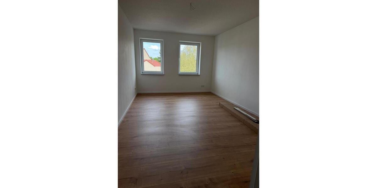 Etagenwohnung Eisenach - 4 Zimmer, 119 m&sup2;, 1.070&euro; | Angebot:26705552