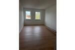 Etagenwohnung Eisenach - 4 Zimmer, 119 m&sup2;, 1.070&euro; | Angebot:26705552