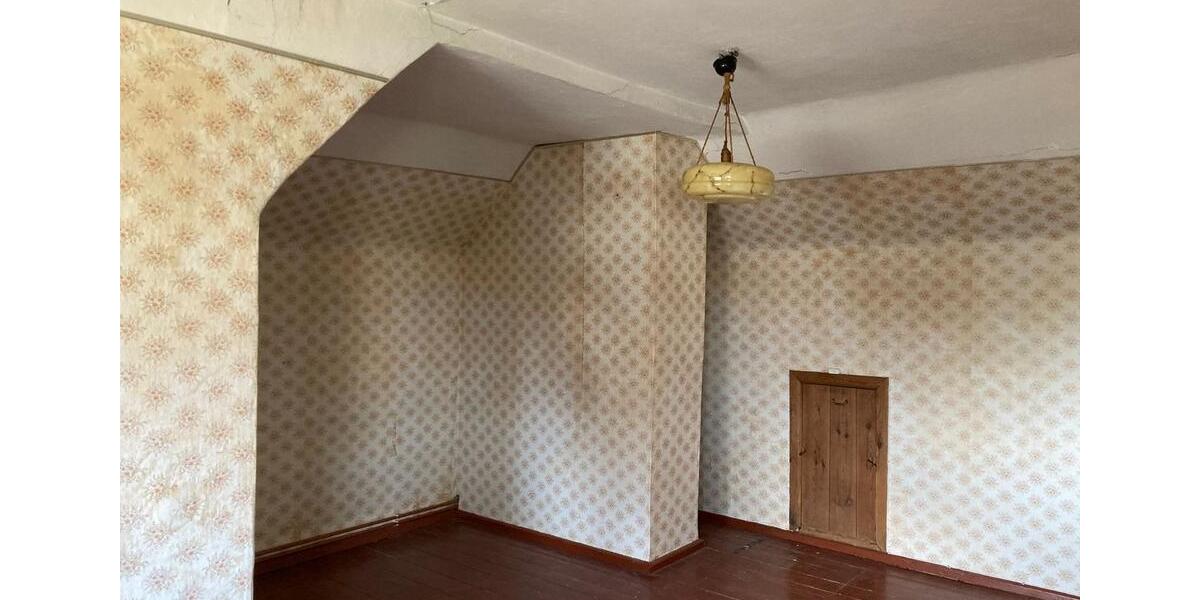 Einfamilienhaus Ahrensfelde - 4 Zimmer, 100 m&sup2;, 2.000&euro; | Angebot:26464742