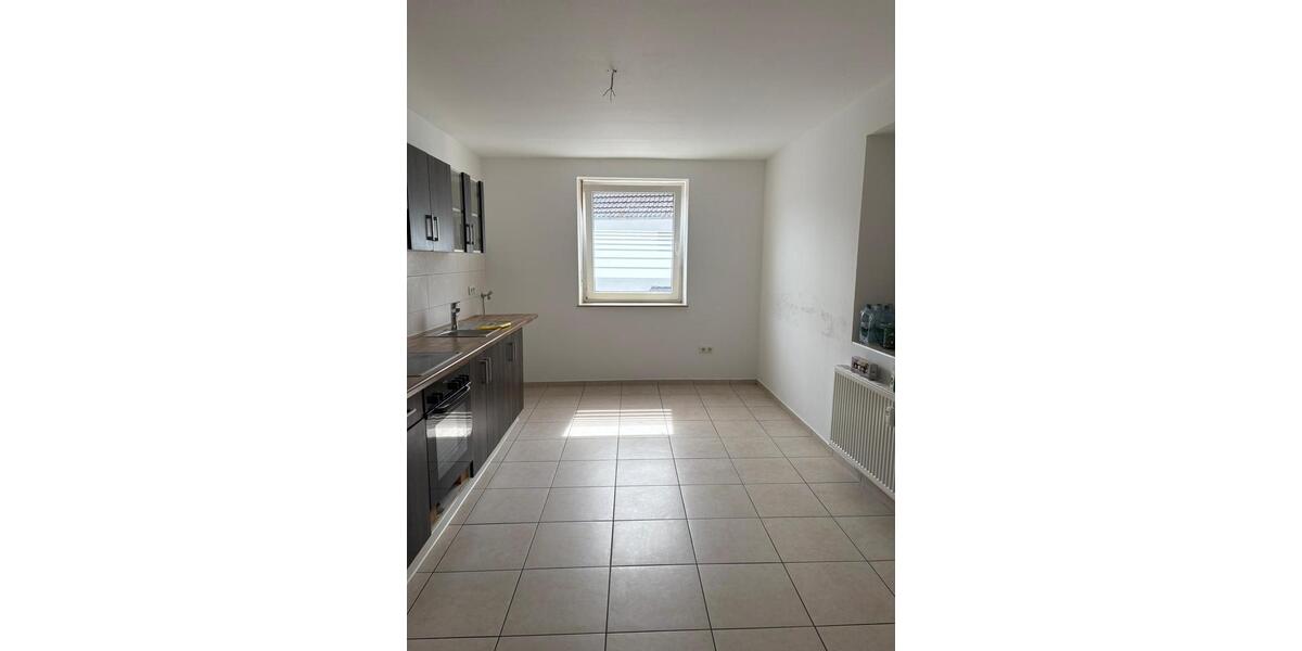 Etagenwohnung Rimpar - 2.5 Zimmer, 68 m&sup2;, 695&euro; | Angebot:26632111