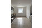 Etagenwohnung Rimpar - 2.5 Zimmer, 68 m&sup2;, 695&euro; | Angebot:26632111