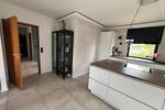 Bungalow Niedernwöhren - 3 Zimmer, 120 m&sup2;, 1.600&euro; | Angebot:26646465