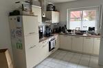Einfamilienhaus Ladbergen - 7 Zimmer, 120 m&sup2;, 1.298&euro; | Angebot:26645736