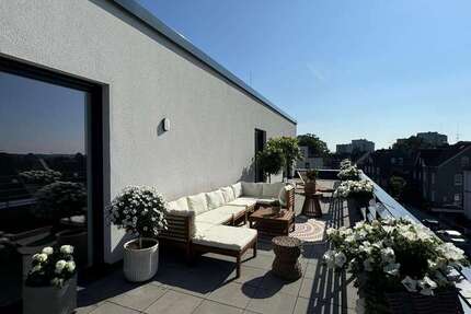 Wohnung zum Mieten in Remscheid 1.852,46 € 155.8 m²