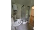 Etagenwohnung Göttingen Oststadt - 1 Zimmer, 35 m&sup2;, 690&euro; | Angebot:26505083