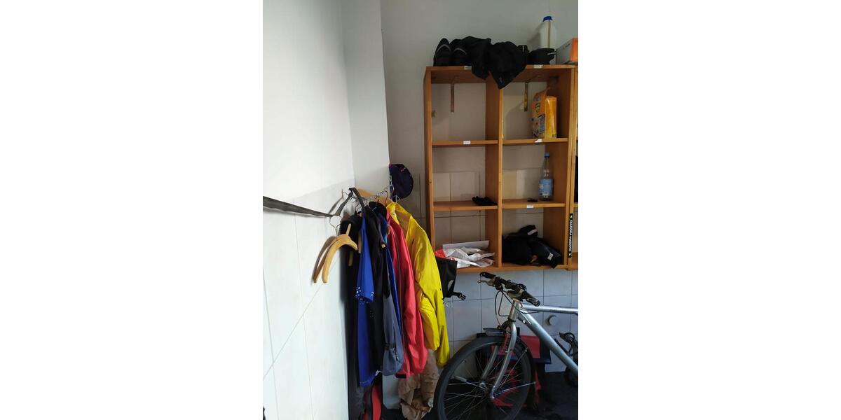 Gewerbeobjekt Oldenburg Bürgeresch - 1.500&euro; | Angebot:25987270