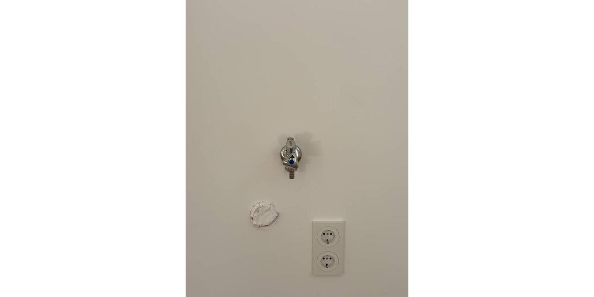 Erdgeschoßwohnung Muldestausee - 3 Zimmer, 124 m&sup2;, 1.528&euro; | Angebot:24918544