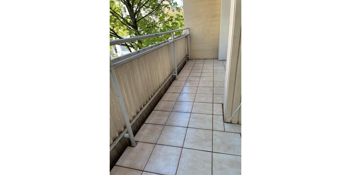 Etagenwohnung Laupheim - 2 Zimmer, 62 m&sup2;, 950&euro; | Angebot:26699885