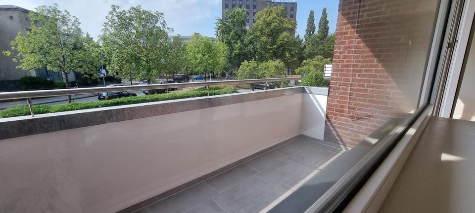 Wohnen auf Zeit Butjadingen - 4 Zimmer, 12 m&sup2;, 550&euro; | Angebot:25715234