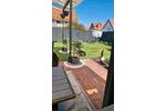 5 Zimmer Wohnung in DUDERSTADT mit kleinem Garten zu vermieten. 5 zimmer