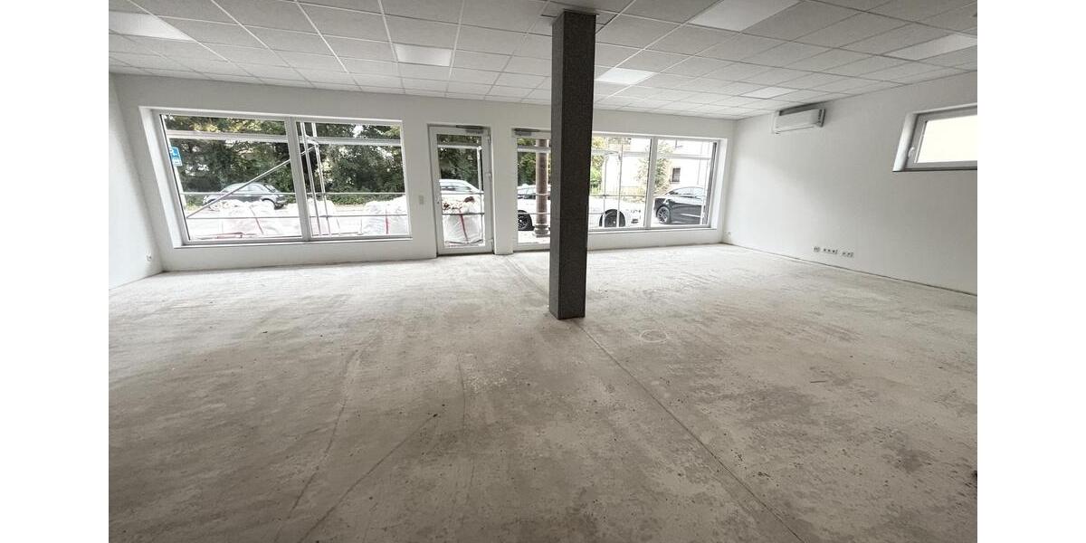 Gewerbeobjekt Maxdorf - 1.100&euro; | Angebot:23122536