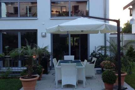 Haus Hirschberg an der Bergstraße - 5.5 Zimmer, 189 m&sup2;, 2.800&euro; | Angebot:24735514