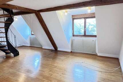 Wohnung Wehr - 2 Zimmer, 90 m&sup2;, 900&euro; | Angebot:24439235