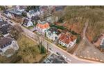Gewerbeobjekt Neumünster - 450&euro; | Angebot:26480302