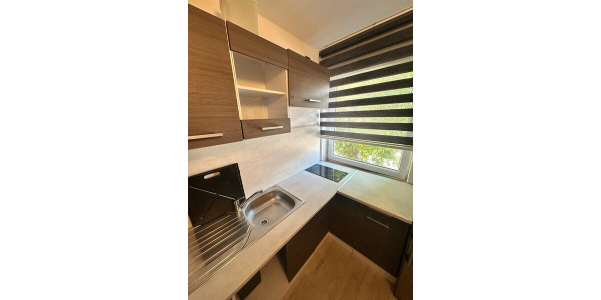 Wohnen auf Zeit Baar-Ebenhausen Ebenhausen - 5 Zimmer, 55 m&sup2;, 10&euro; | Angebot:26671417