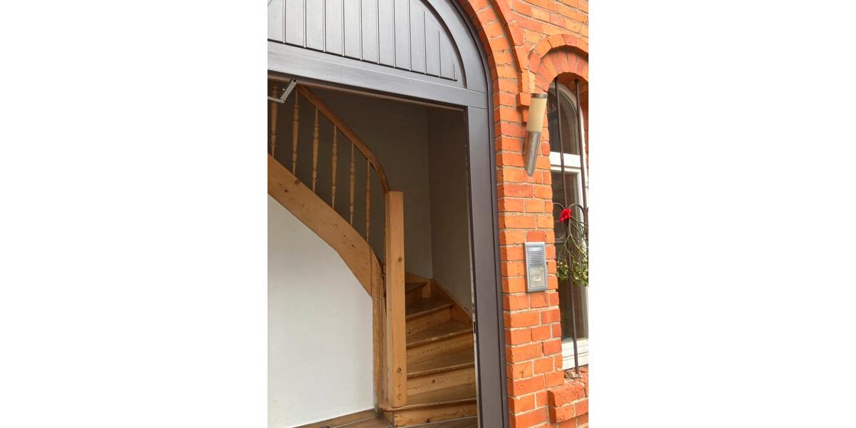 Doppelhaushälfte Blankenburg (Harz) - 4 Zimmer, 180 m&sup2;, 1.190&euro; | Angebot:26196061