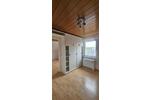 Dachgeschoßwohnung Hamm Herringen - 2 Zimmer, 35 m&sup2;, 420&euro; | Angebot:26221212
