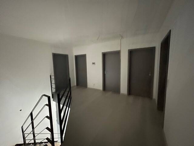 Doppelhaushälfte Leopoldshöhe - 5 Zimmer, 146 m&sup2;, 1.700&euro; | Angebot:26751950