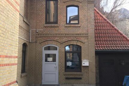 Gewerbeobjekt Braunschweig Wabe-Schunter-Beberbach - 690&euro; | Angebot:26288405