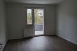 Etagenwohnung Essen Südviertel - 2 Zimmer, 50 m&sup2;, 555&euro; | Angebot:25140265