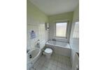 Etagenwohnung Menden (Sauerland) - 3 Zimmer, 64 m&sup2;, 479&euro; | Angebot:25515248
