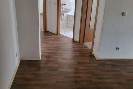 Wohnung Höxter - 2.5 Zimmer, 55 m&sup2;, 530&euro; | Angebot:27031920