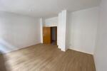 Etagenwohnung Greiz - 3 Zimmer, 86 m&sup2;, 430&euro; | Angebot:25550351