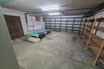 Gewerbeobjekt Mönchengladbach West - 350&euro; | Angebot:26479499