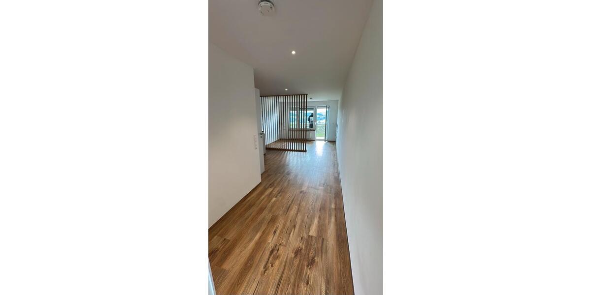 Etagenwohnung Lindenberg im Allgäu - 1 Zimmer, 35 m&sup2;, 745&euro; | Angebot:26007893