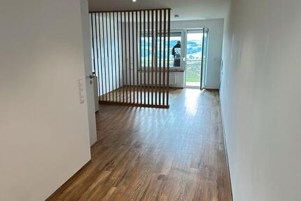 Wohnung Lindenberg im Allgäu - 1 Zimmer, 35 m&sup2;, 745&euro; | Angebot:26007893