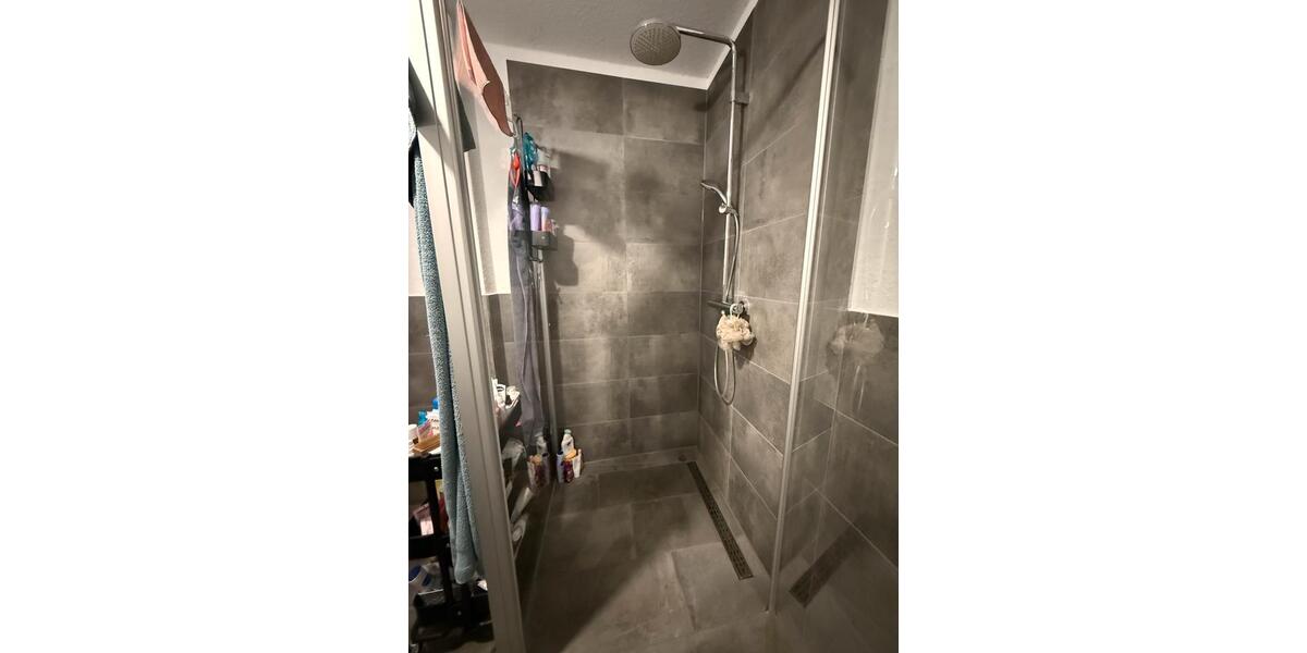 Etagenwohnung Twist - 3 Zimmer, 760&euro; | Angebot:23298721