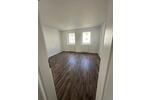 Etagenwohnung Schönebeck (Elbe) - 1 Zimmer, 37 m&sup2;, 260&euro; | Angebot:26672029