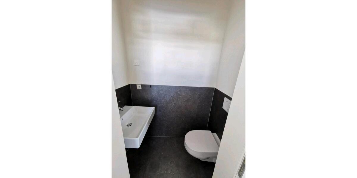 Gewerbeobjekt Bernau im Schwarzwald - 450&euro; | Angebot:25958992