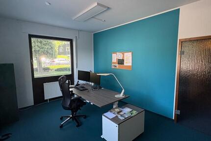 Gewerbeobjekt Wuppertal Gemarkung Elberfeld - 245&euro; | Angebot:24576285