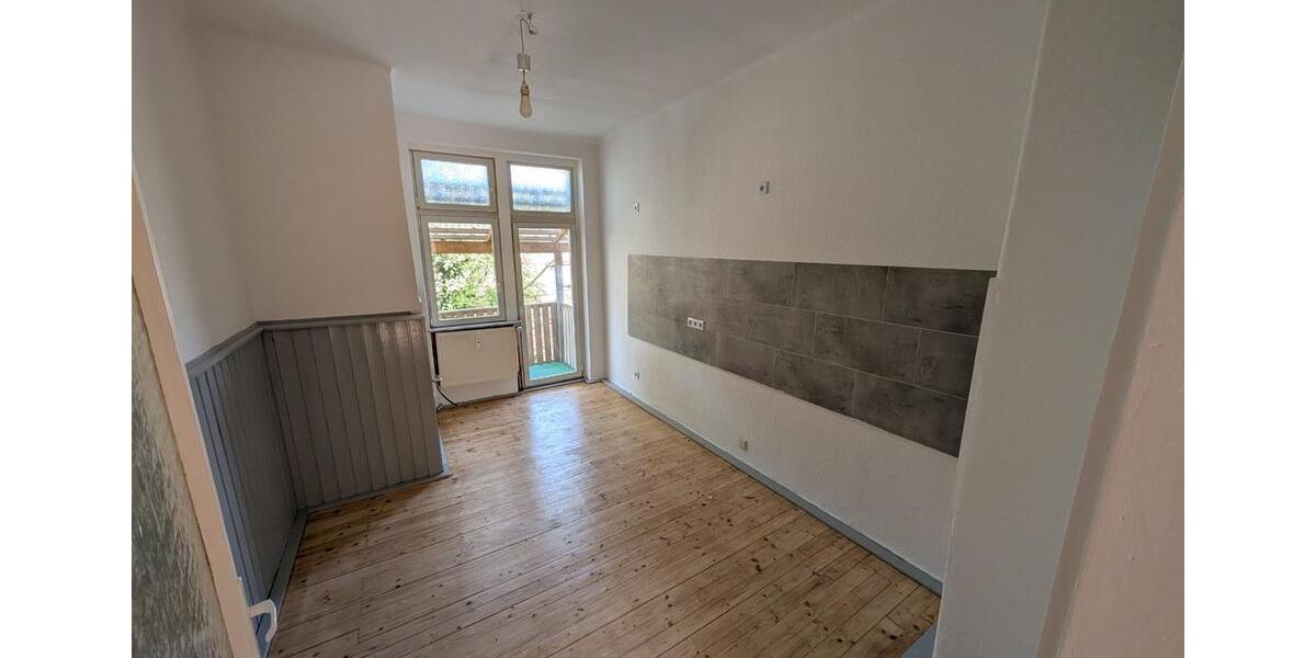 Etagenwohnung Speyer - 4 Zimmer, 110 m&sup2;, 1.200&euro; | Angebot:26271949