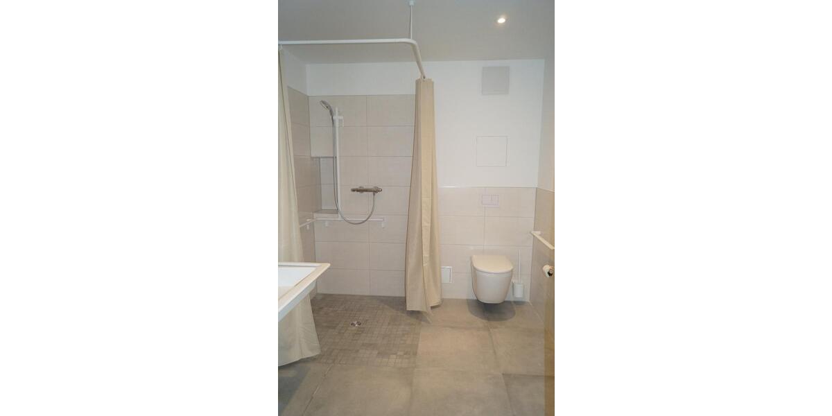 Etagenwohnung Beetzendorf - 1.5 Zimmer, 40 m&sup2;, 680&euro; | Angebot:24711530