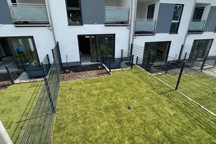 Haus Alzey - 5 Zimmer, 135 m&sup2;, 1.890&euro; | Angebot:26152923