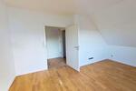 Dachgeschoßwohnung Grafenhausen - 2 Zimmer, 58 m&sup2;, 613&euro; | Angebot:25327876