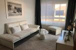 Etagenwohnung Oberschöna - 2 Zimmer, 50 m&sup2;, 325&euro; | Angebot:26367312