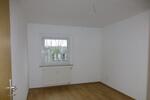 Etagenwohnung Reichenbach im Vogtland Obermylau - 3 Zimmer, 61 m&sup2;, 349&euro; | Angebot:25879864