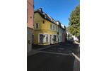 Etagenwohnung Andernach - 4 Zimmer, 110 m&sup2;, 1.100&euro; | Angebot:26699985