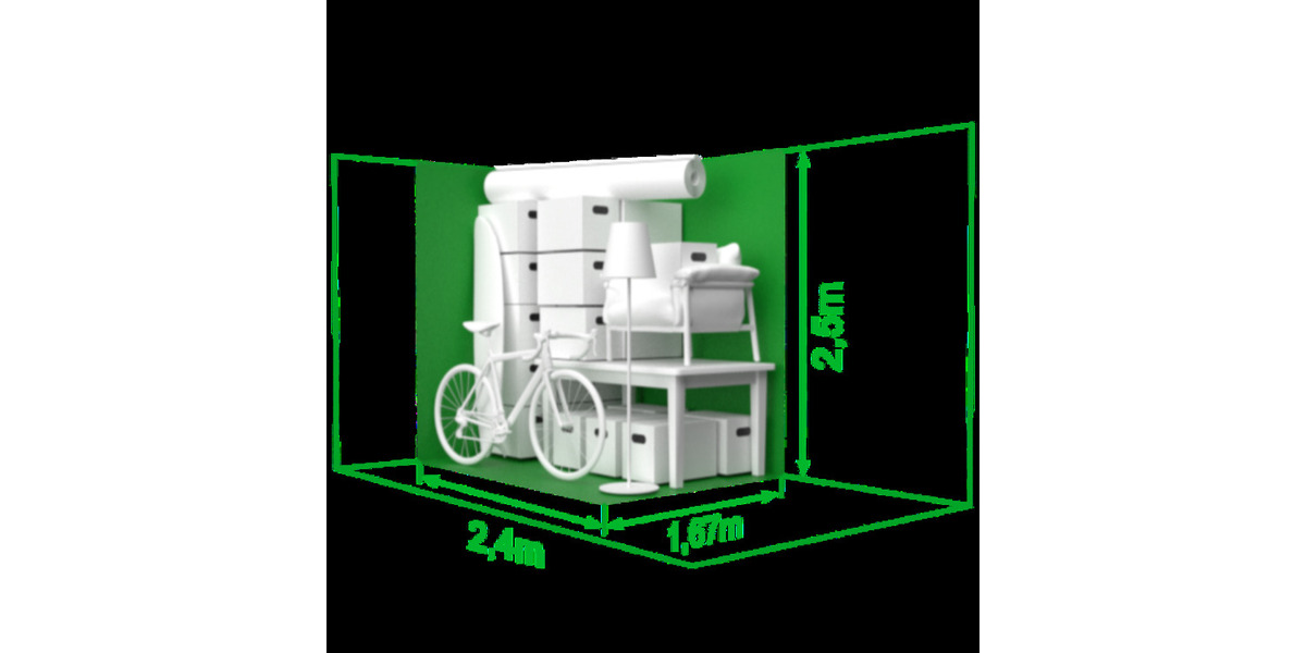 Gewerbeobjekt Hoyerswerda - 69&euro; | Angebot:25833412