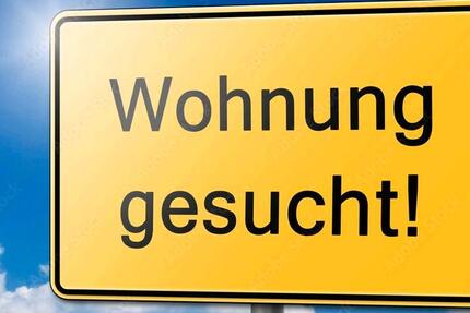 Wohnung Bottrop - 2 Zimmer, 59 m&sup2;, 958&euro; | Angebot:26163226