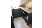 Dachgeschoßwohnung Schöllnach - 2 Zimmer, 60 m&sup2;, 600&euro; | Angebot:26465622