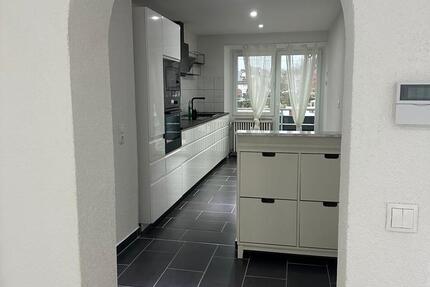 Wohnung Neunkirchen - 1 Zimmer, 70 m&sup2;, 600&euro; | Angebot:25230914