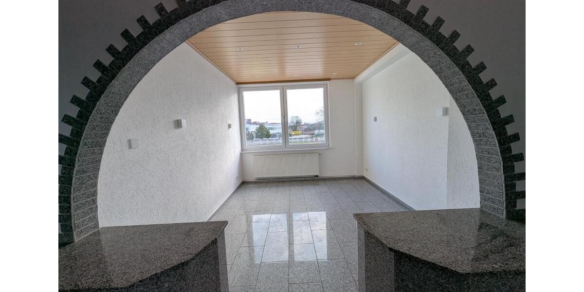 Gewerbeobjekt Heiligenhaus - 900&euro; | Angebot:25048916