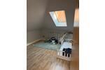 Dachgeschoßwohnung Hildburghausen - 3 Zimmer, 56 m&sup2;, 560&euro; | Angebot:26631207