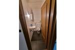Etagenwohnung Aschaffenburg Österreicher Kolonie - 1 Zimmer, 12 m&sup2;, 460&euro; | Angebot:26013042